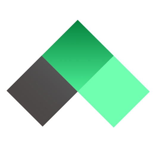 pixelsco.in