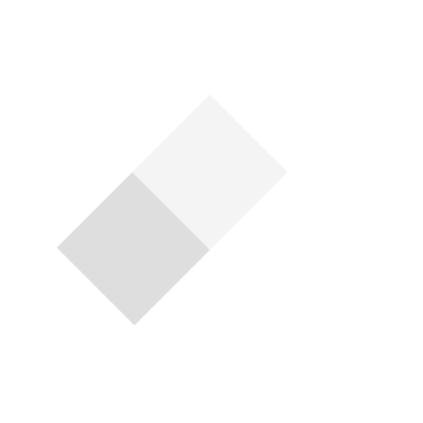 loader image
